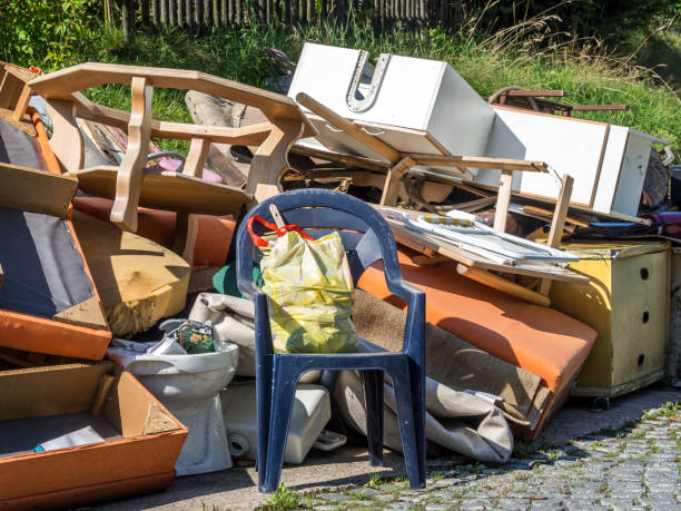 Best Scrap Metal Removal  in Inver Grove Heights, MN