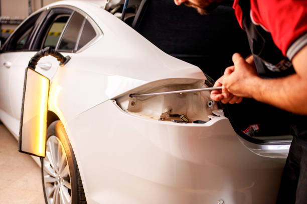 Reliable Inver Grove Heights, MN Junk Removal Services Solutions