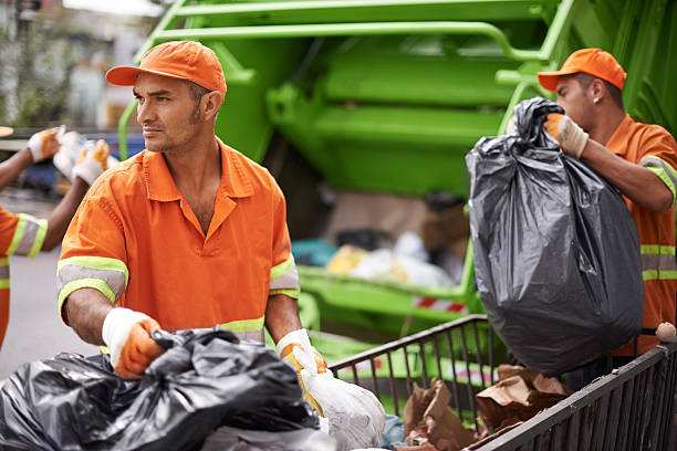 Best Carpet Removal and Disposal  in Inver Grove Heights, MN